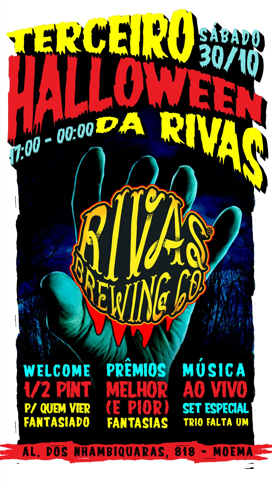 festa-halloween-rivas